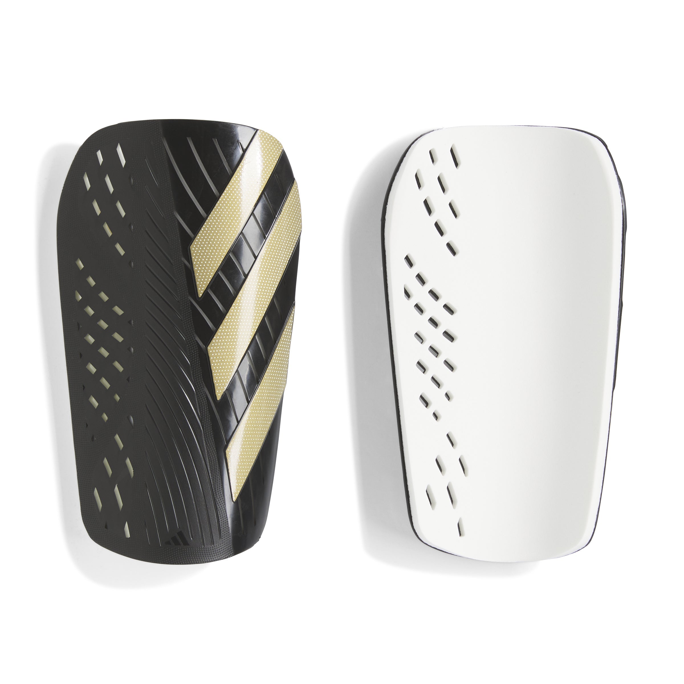 adidas Tiro Shinguard Club