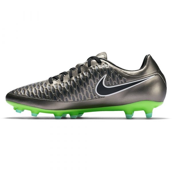 Nike Men's Magista Onda FG Firm Ground Football Boots