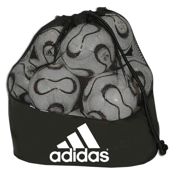 adidas Staduim Ball Bag