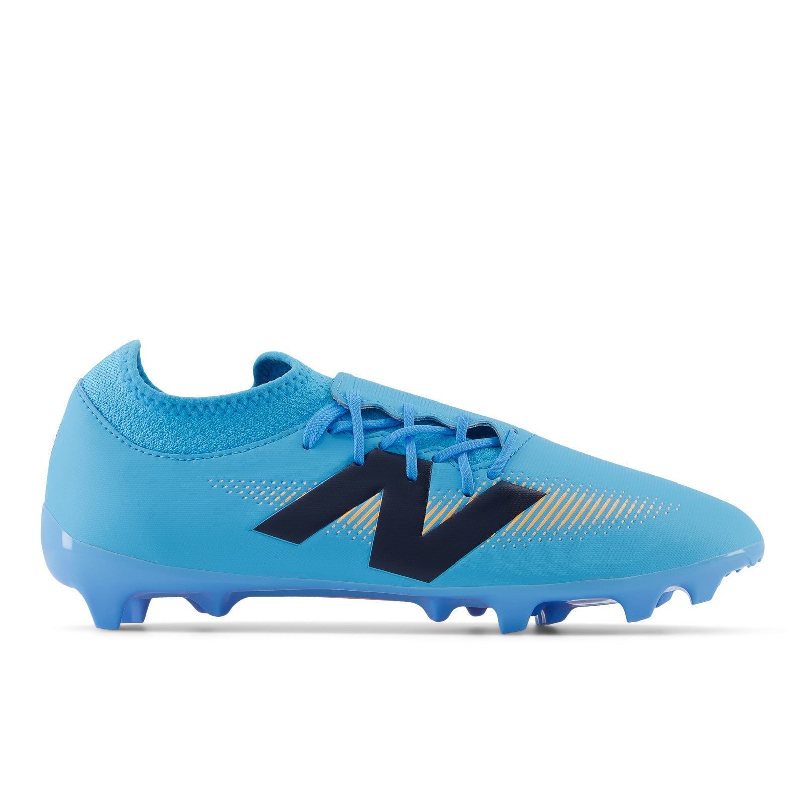 New Balance Furon Dispatch FG V7+ Firm Ground Football Boots