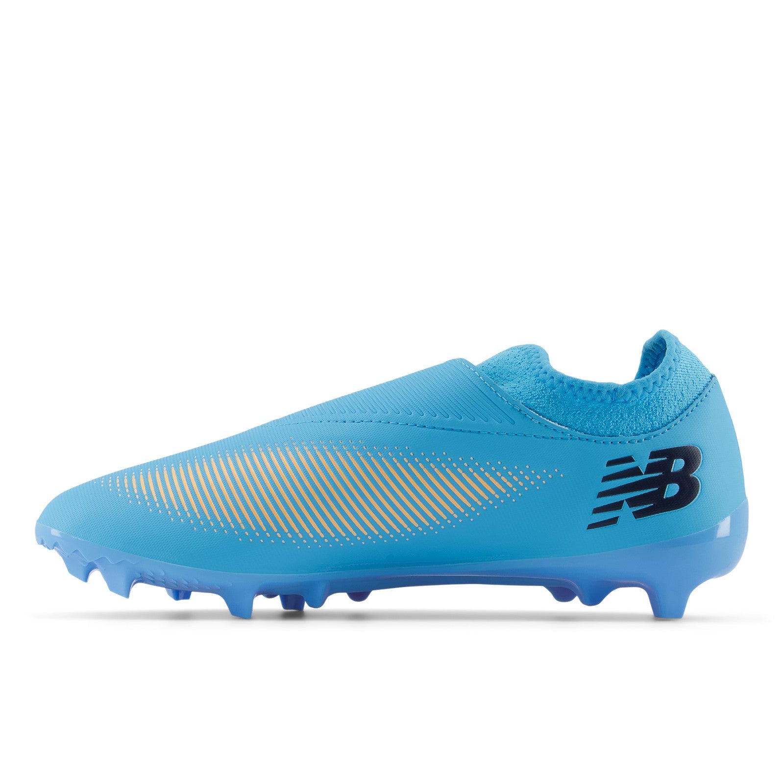 New Balance Furon Dispatch FG V7+ Firm Ground Football Boots