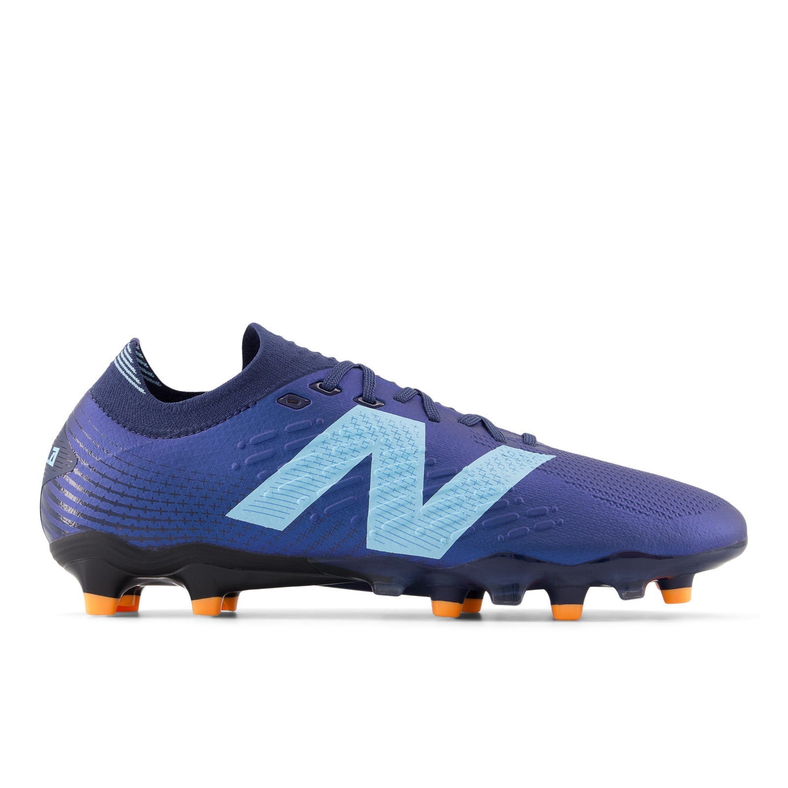 New Balance Tekela Pro Low FG V4+ Firm Ground Football Boots