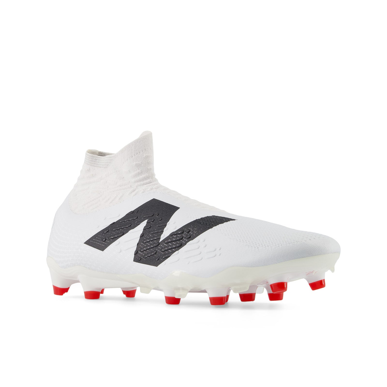 New Balance Tekela Pro FG V4 + Firm Ground Football Boots