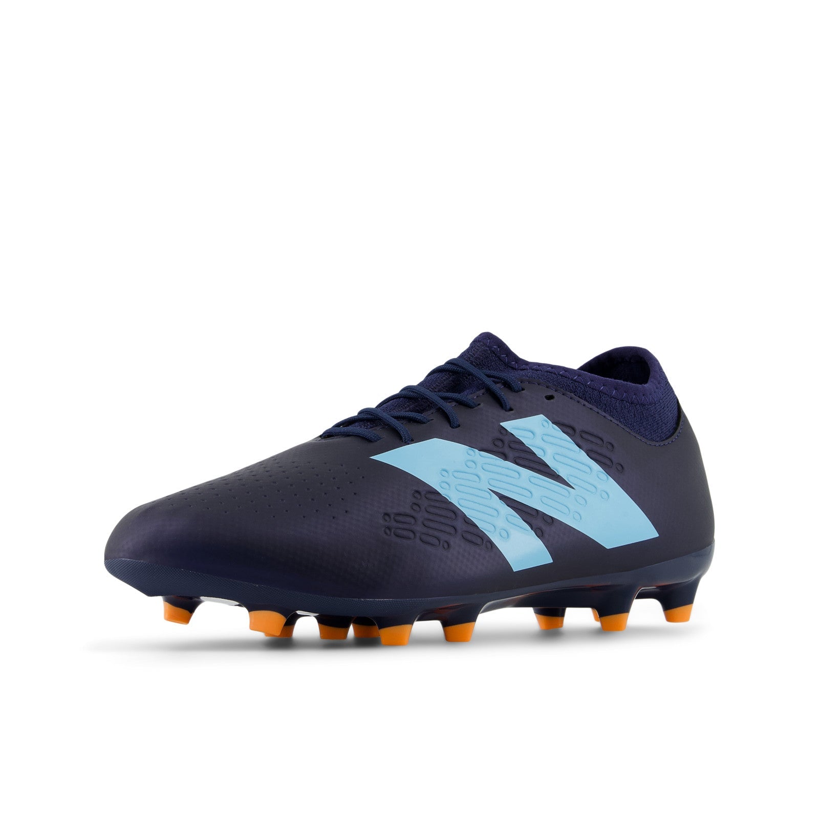 New Balance Tekela Magique FG V4+ Firm Ground Football Boots