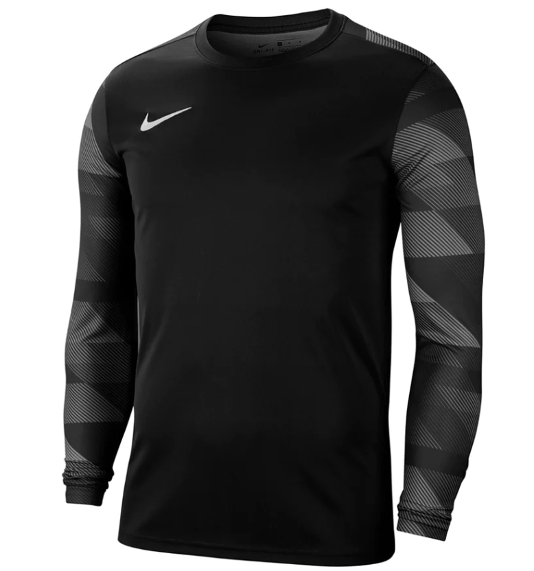 Nike Dri-FIT Park IV Goalkeeper