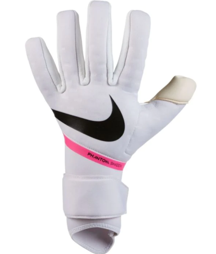 Nike Goalkeeper Phantom Shadow Soccer Gloves