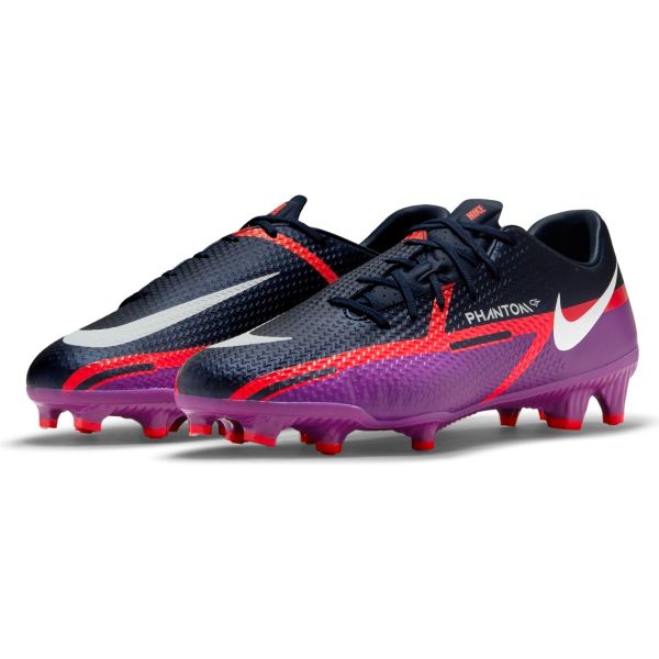 Nike Phantom GT2 Academy Multi-Ground Soccer Cleat