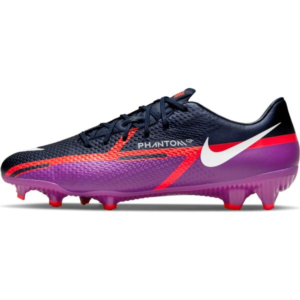 Nike Phantom GT2 Academy Multi-Ground Soccer Cleat