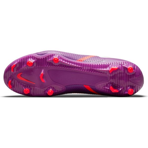 Nike Phantom GT2 Academy Multi-Ground Soccer Cleat