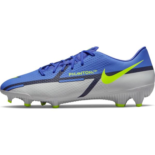 Nike Phantom GT2 Academy MG Multi-Ground Soccer Cleat