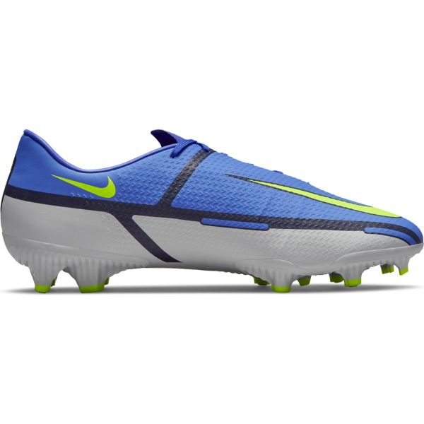 Nike Phantom GT2 Academy MG Multi-Ground Soccer Cleat