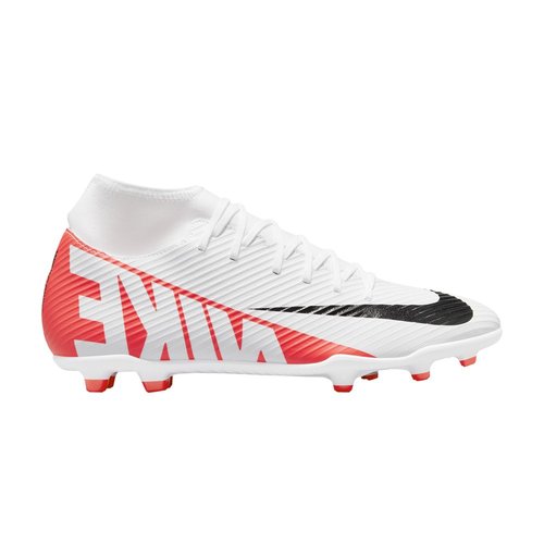 Nike Mercurial Superfly 9 Club MG Football Boots