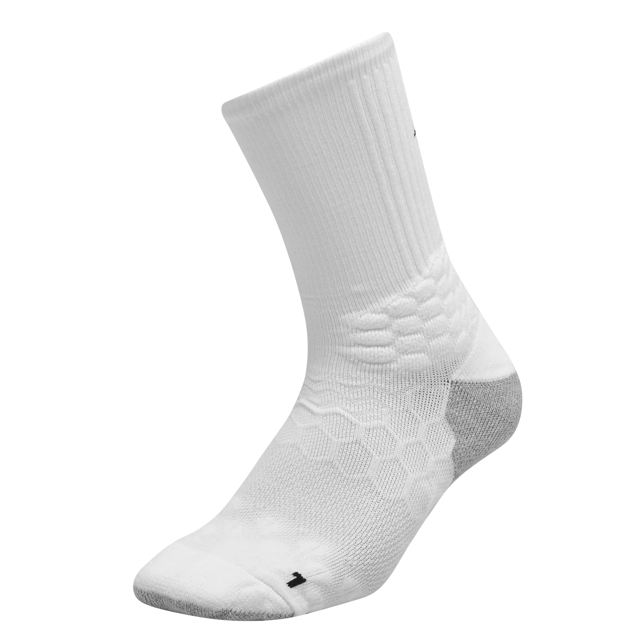 New Balance Core Training Ankle Sock