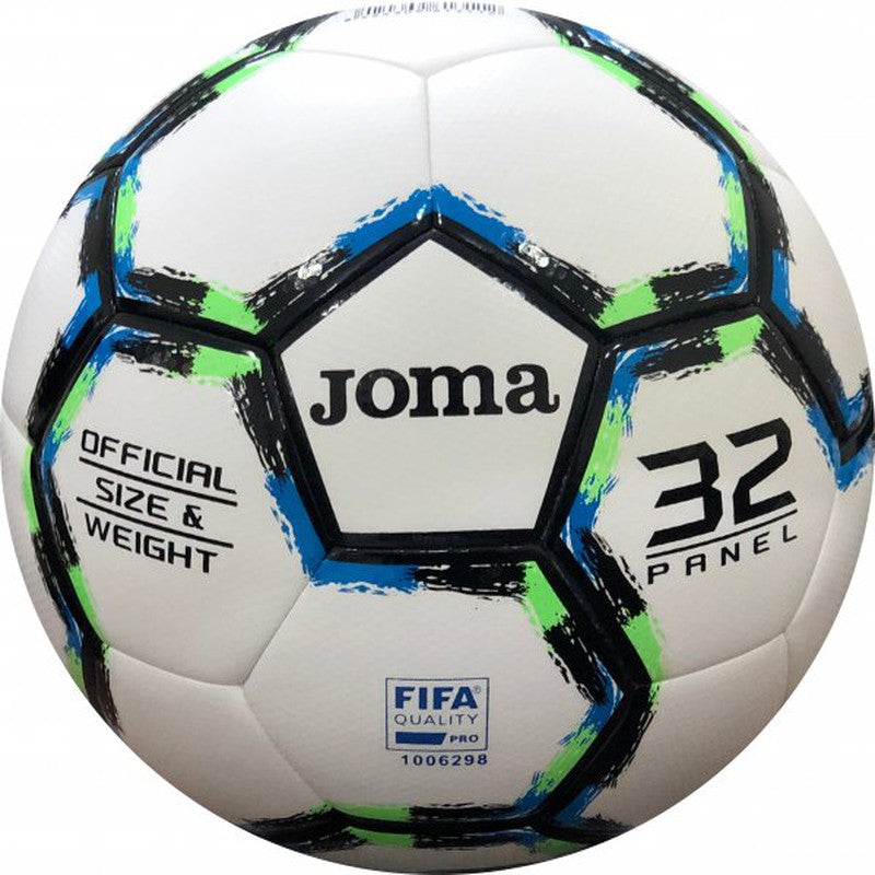 Joma FIFA Pro Grafity II Ball