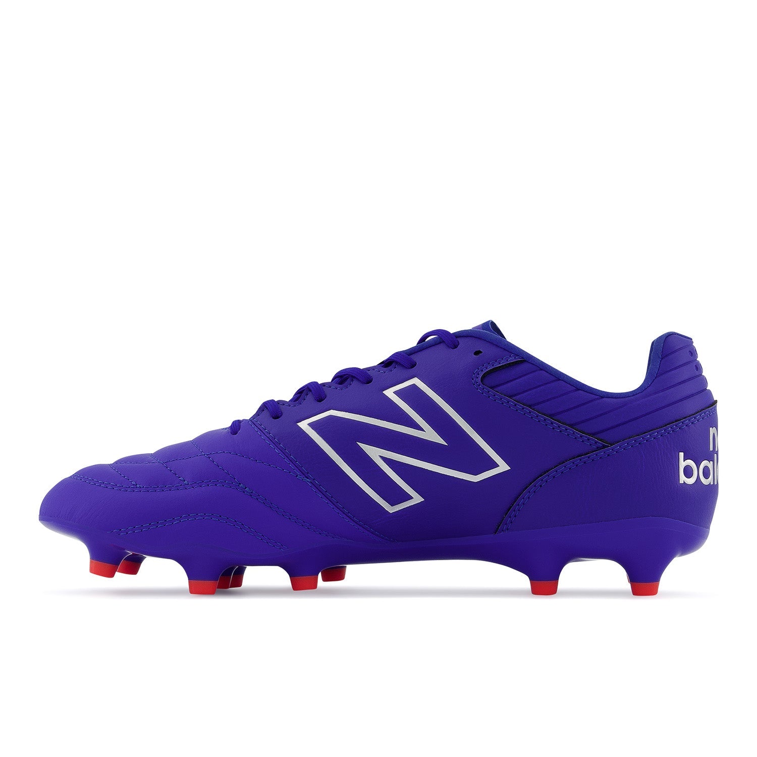 New Balance 442 V2 PRO FG Firm Ground Cleats