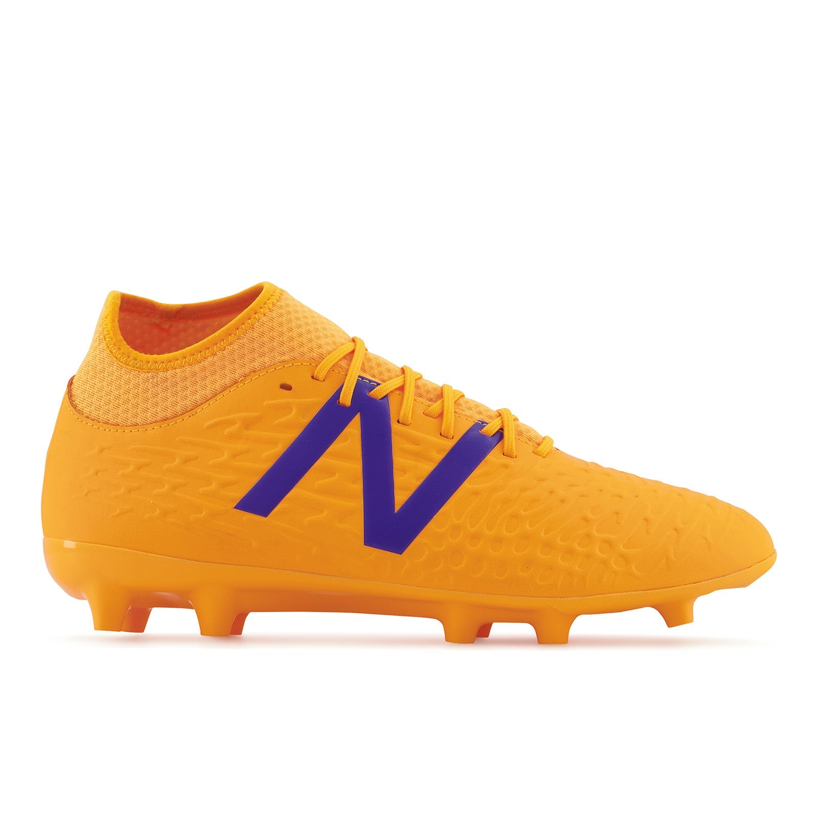 New Balance Tekela V3+ Magique FG Firm Ground Cleats