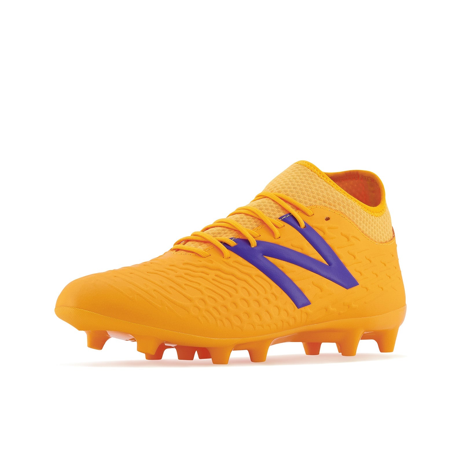 New Balance Tekela V3+ Magique FG Firm Ground Cleats