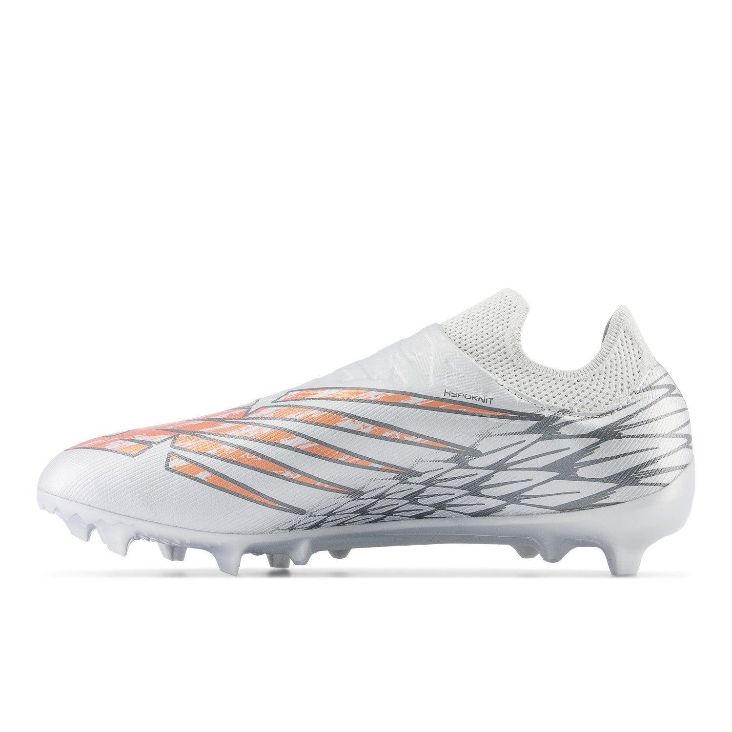 New Balance Furon V7 Destroy FG Firm Ground Cleats