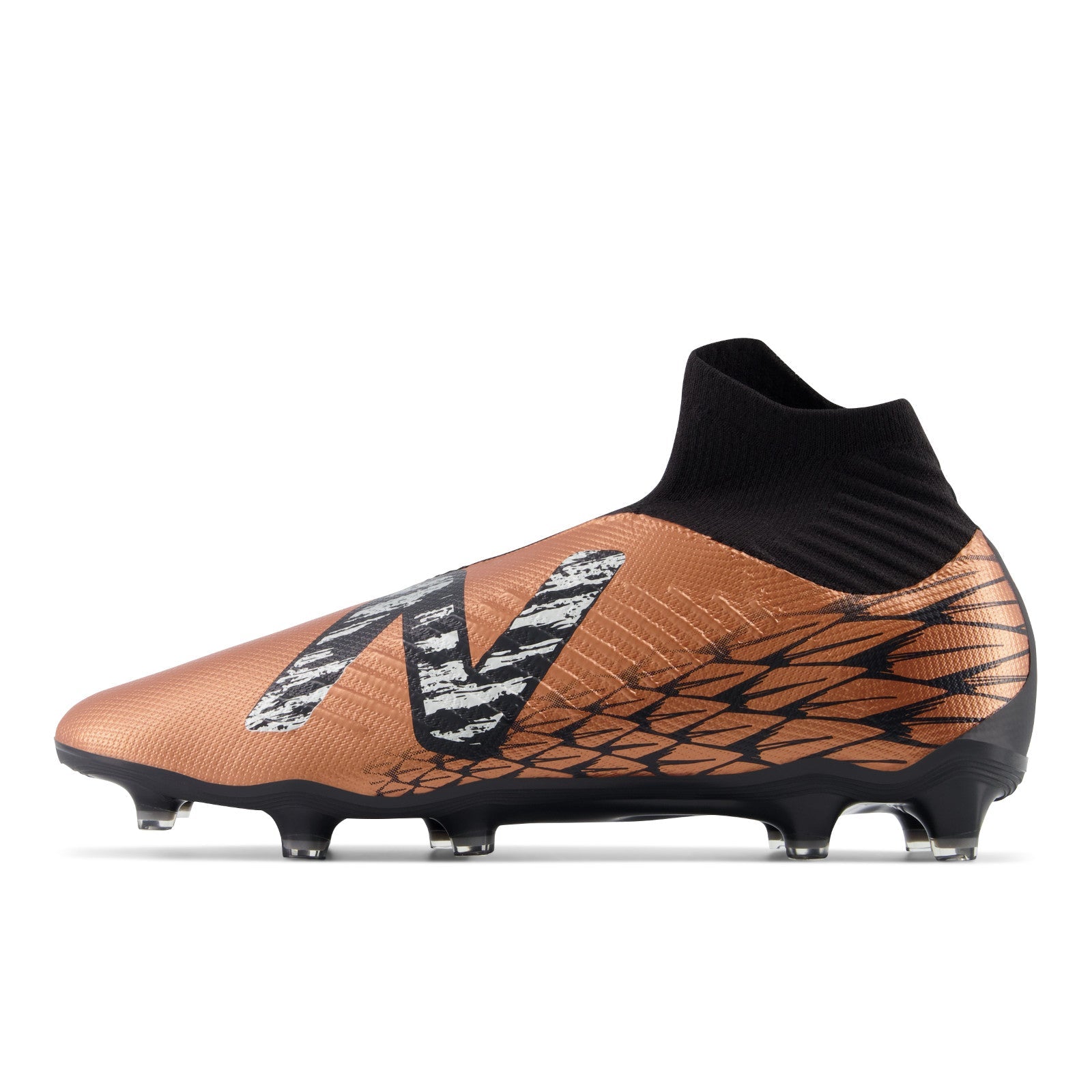 NB Tekela V4 Magia FG Firm Ground Cleats