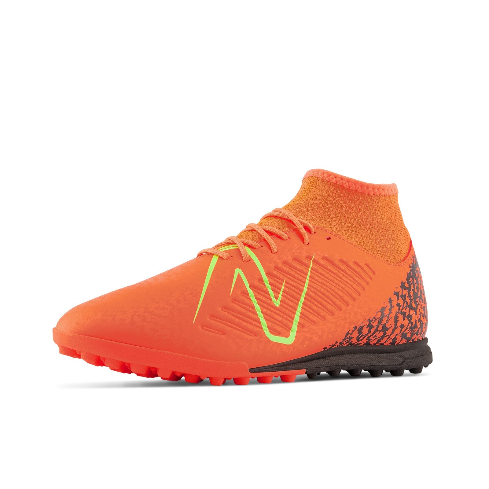 New Balance Tekela V4 Magique TF Soccer Shoes