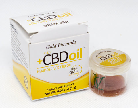 best cbd oil gold bee