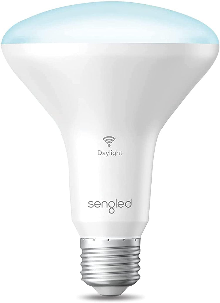 sengled emergency light bulb