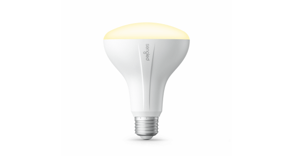 icraig smart led bulb google home