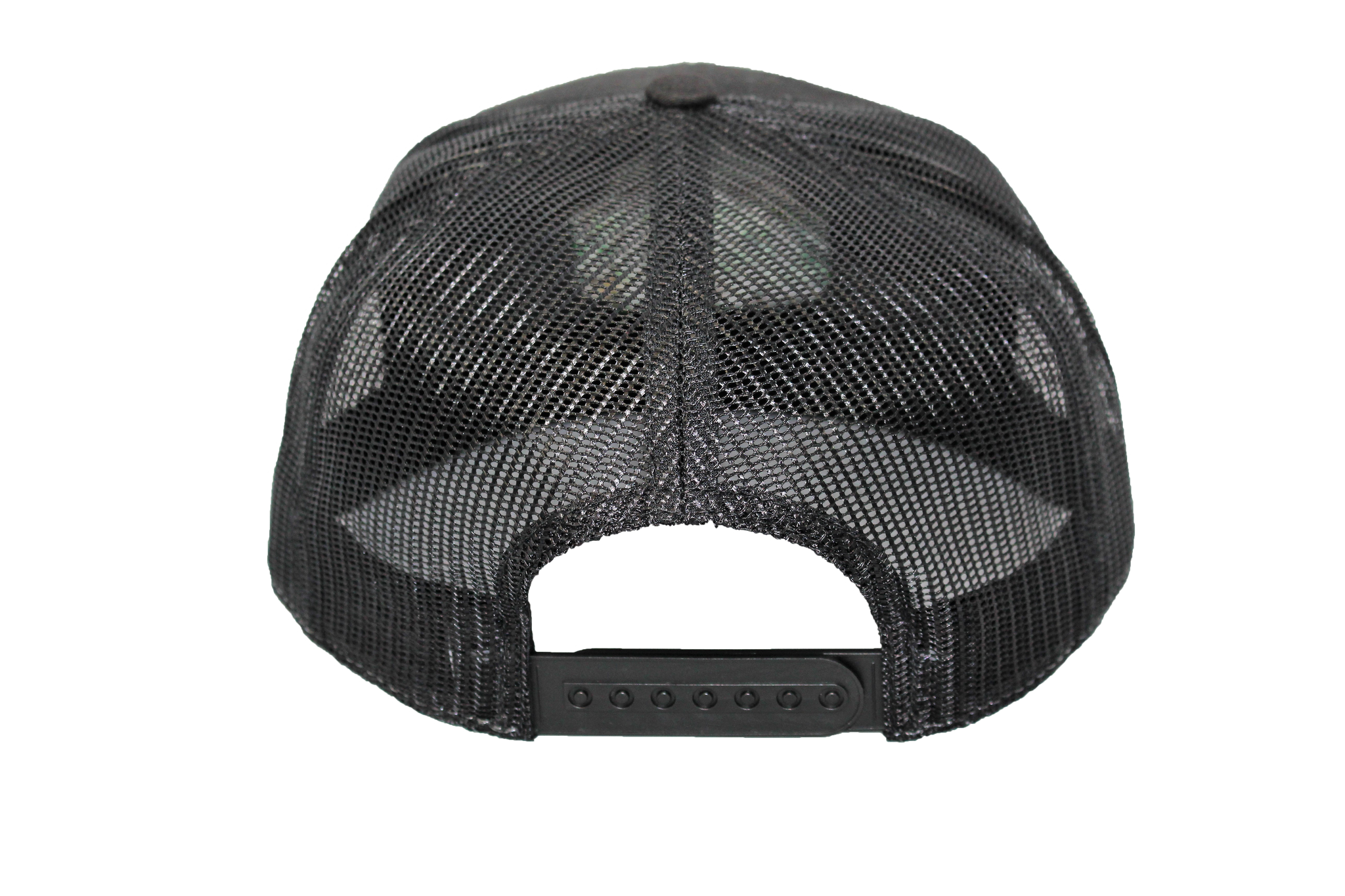 Earth Hat - Black Camo – EARTH Skateboards