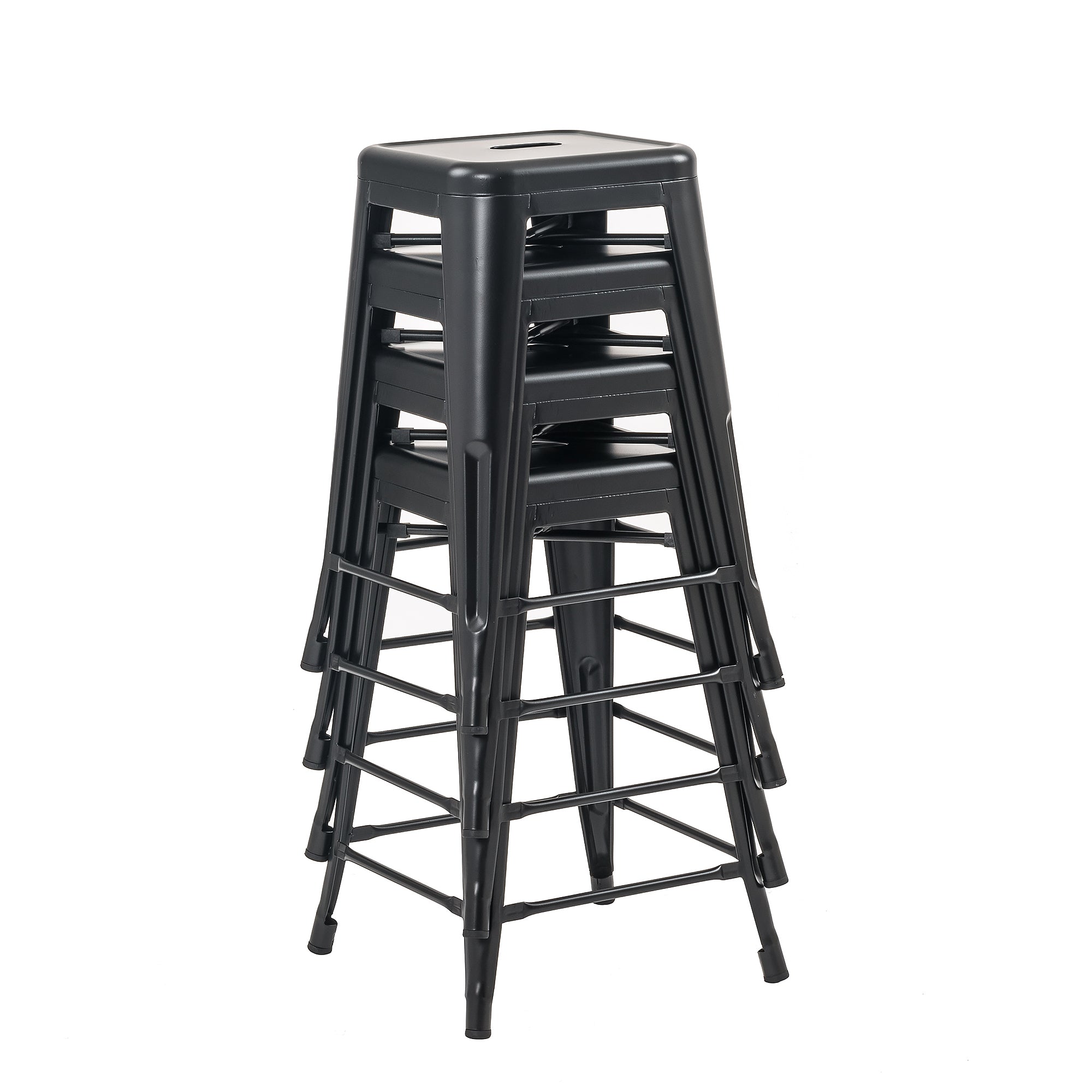 country song bar stool