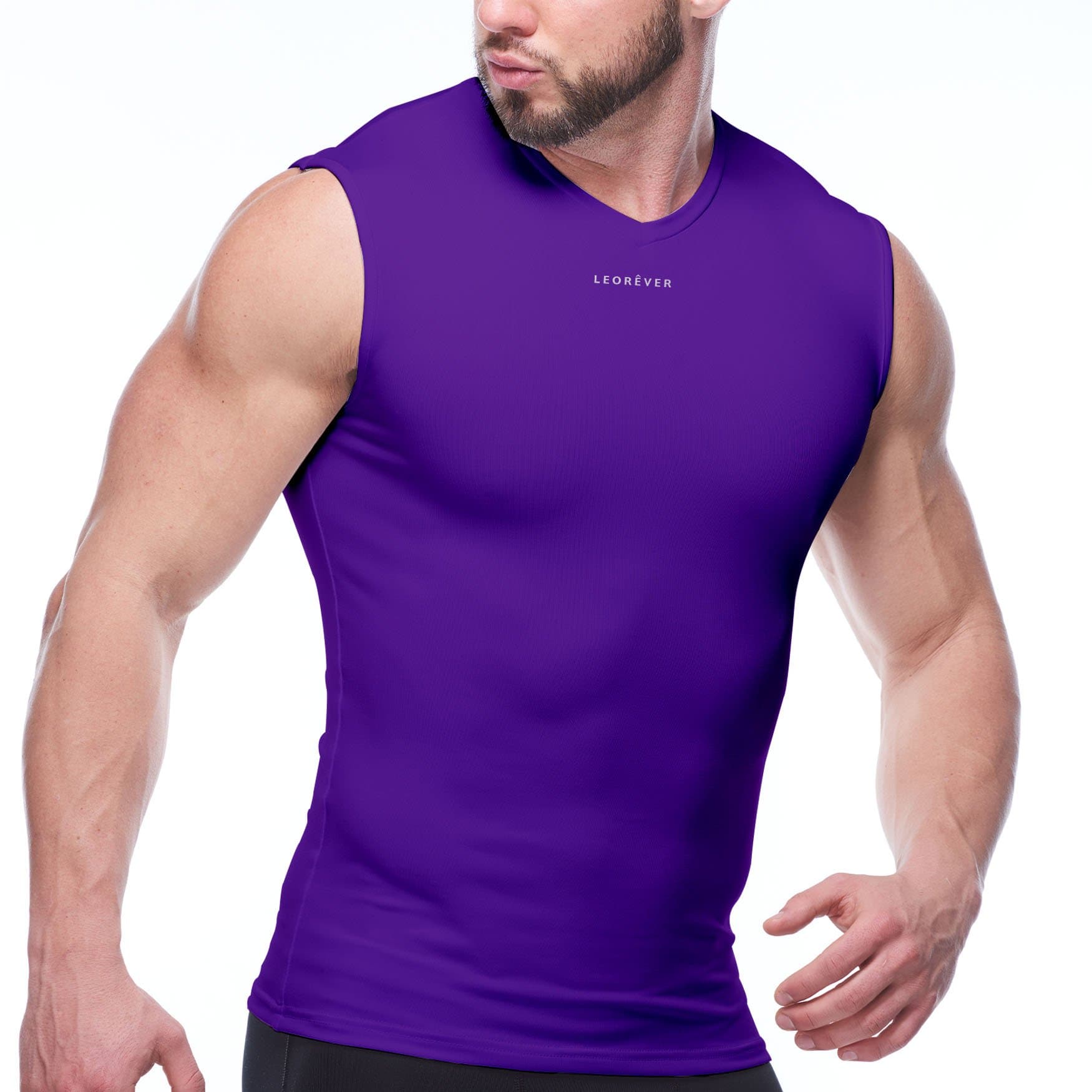 do compression shirts help you lose weight