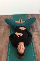 Happyluxe and Yoga