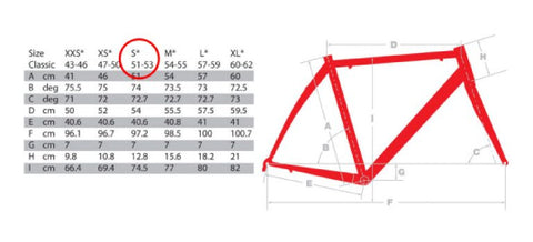 oveja Factor malo emitir Ger Bikes - Tienda de bicicletas Ger