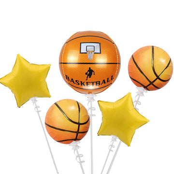 matteo juricic basketball clipart