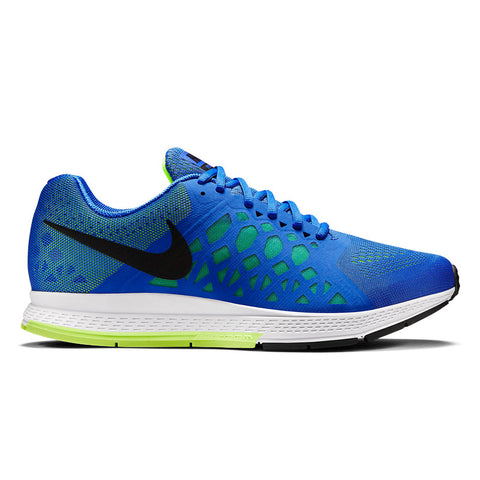 nike free trainer 3.0 v1 womens blue