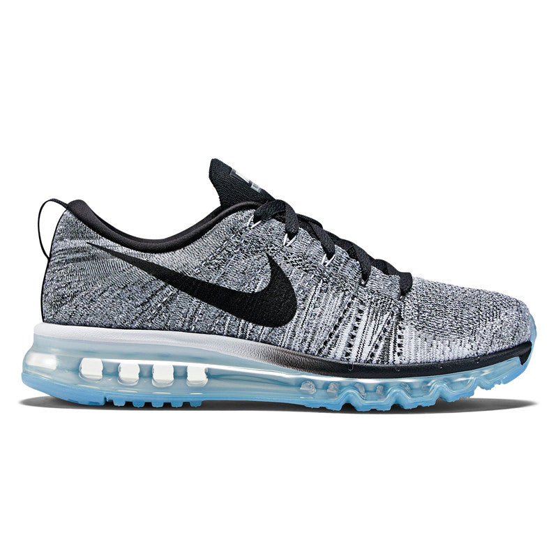 nike free trainer 3.0 v1 womens blue