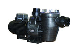 Certikin Aquaspeed Eco-V Variable Speed Pump