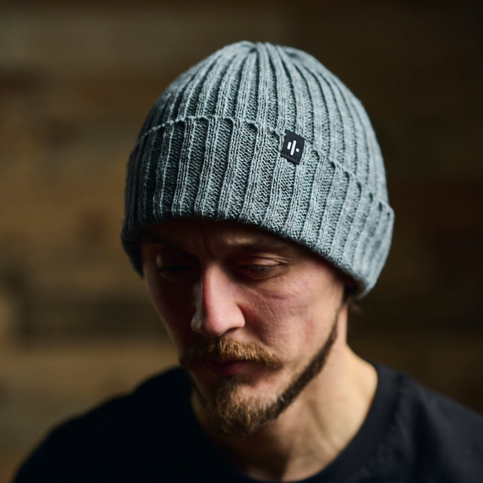 Effected Beanies | That Pedal Show Store