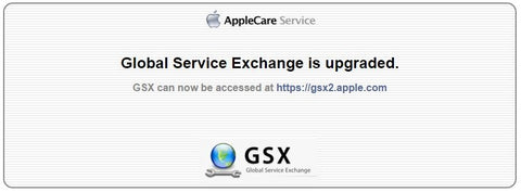 :توضيح: هام لكل أعضاء المنتدي بخصوص iPhone IMEI  Check  Apple-GSX-account_large