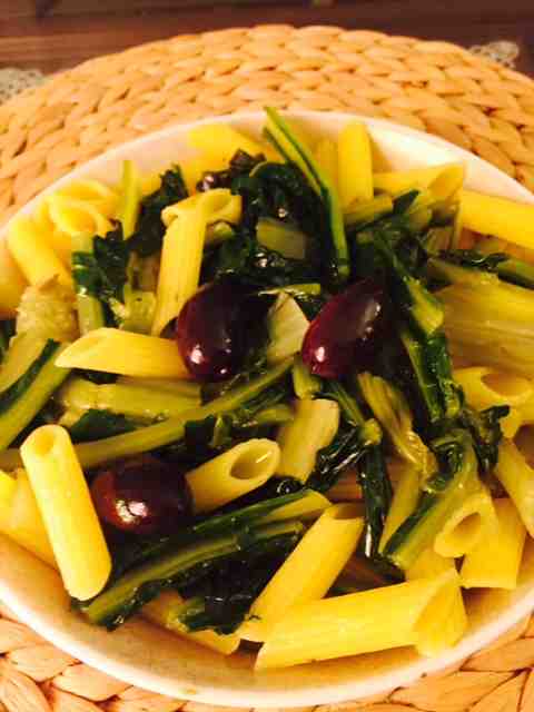 coste-olive-e-pasta