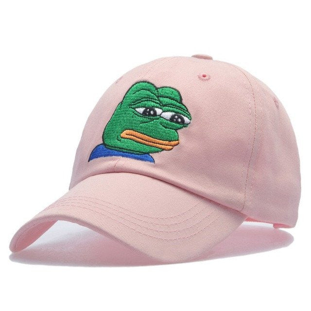 Image result for aesthetic hat