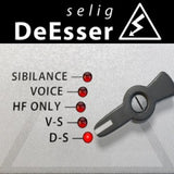 deesser