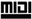 MIDI Loops