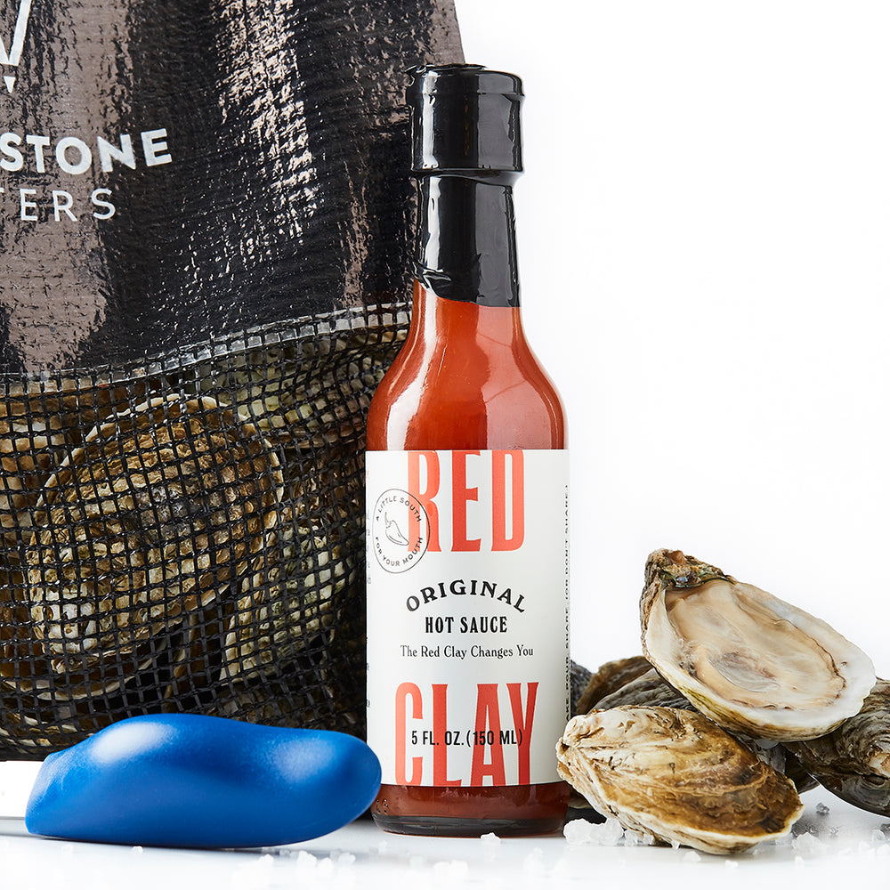 Should you wear gloves when shucking oysters? – Made For Oysters