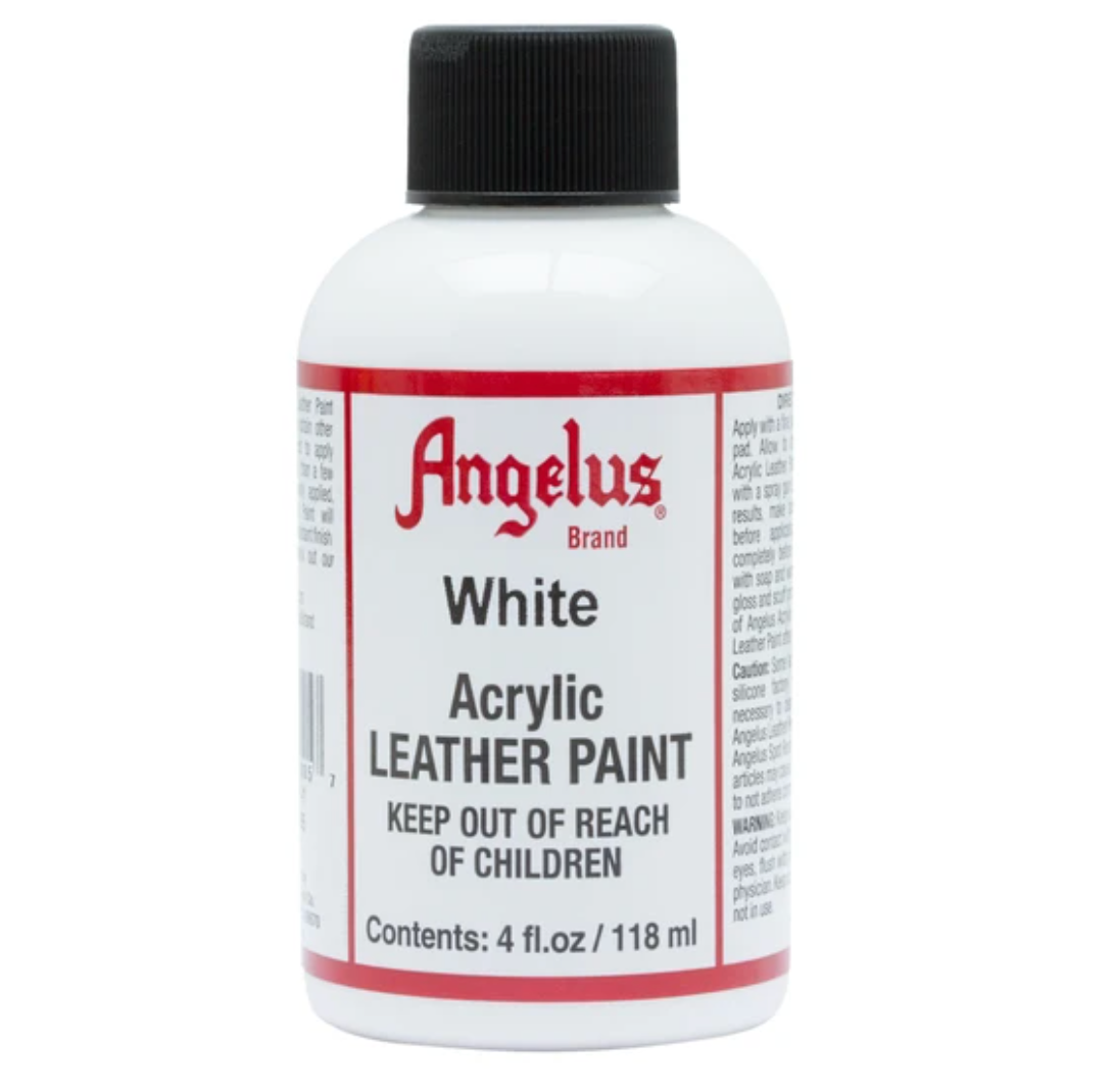 4 Oz Angelus Shoe Contact Cement All Purpose Glue Clear Pack Of 3 – Hilason  Saddles and Tack