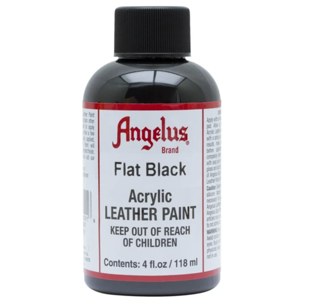  Customer reviews: Angelus Clear Shoe Cement, 4oz can  (992-04-000)