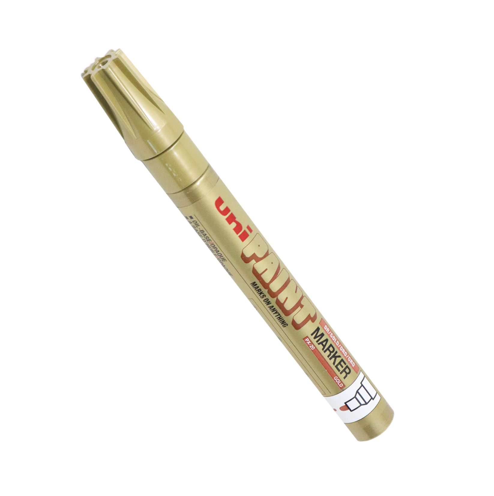 Pilot Extra Fine Point Marker – All The Right