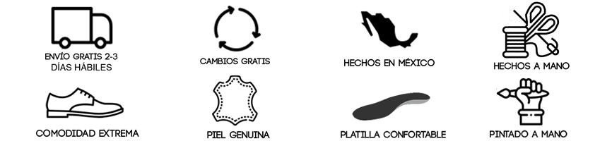 Iconos Viceversa