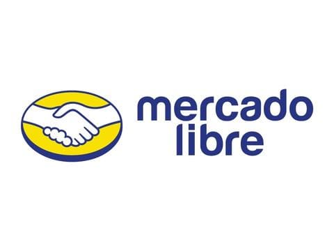 mercado libre viceversa