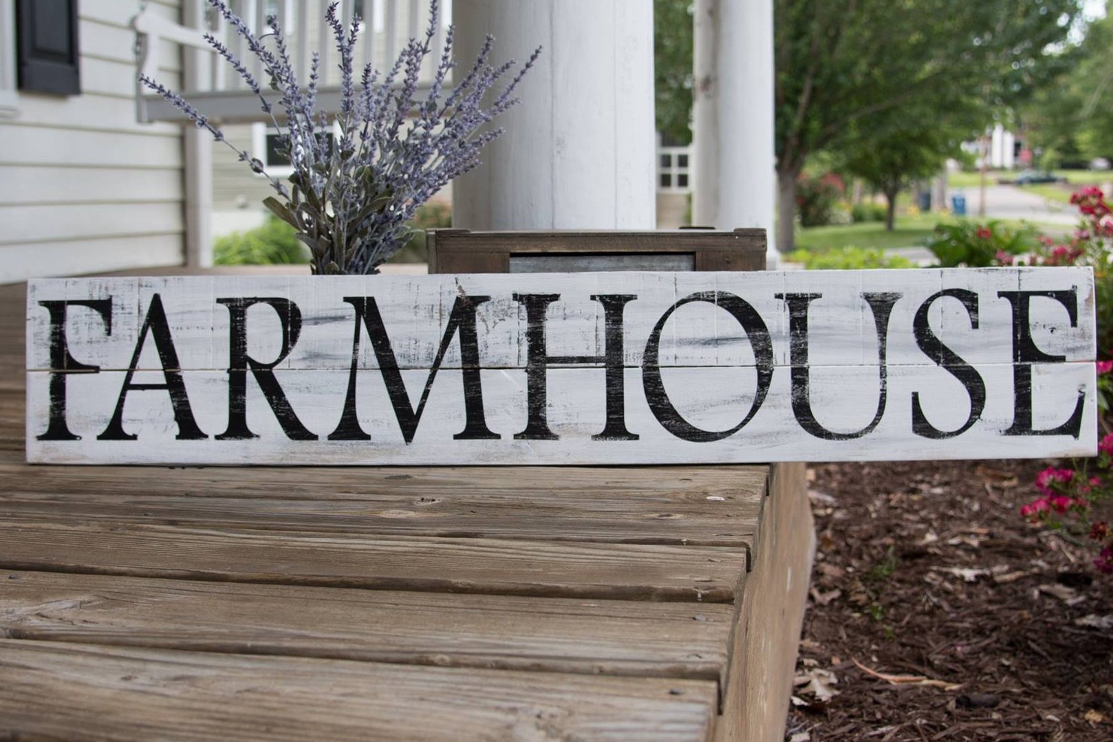 Download FREE SHIPPING!!! Farmhouse pallet sign I farmhouse I wood ...