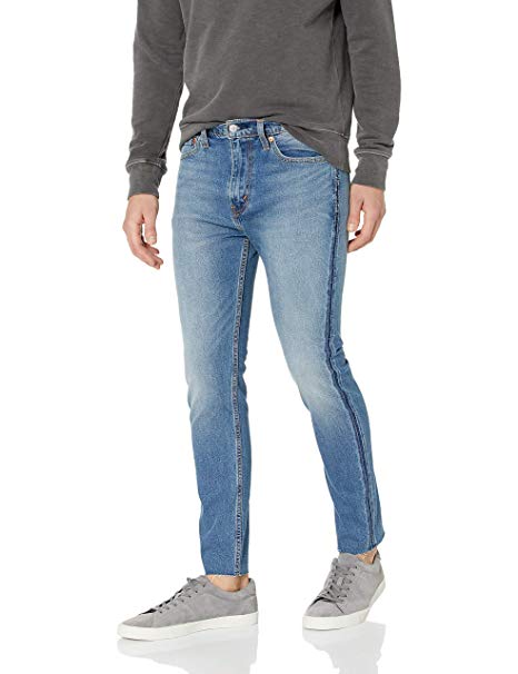 levi's 510 stretch jeans